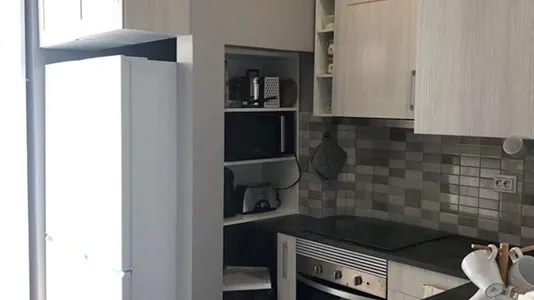 Rooms in Location is not specified - photo 7