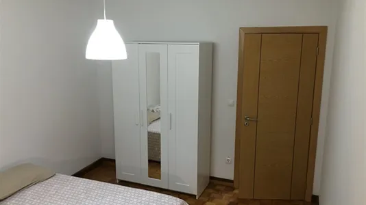 Rooms in Location is not specified - photo 5