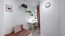 Room for rent, Warsaw, &lt;span class=&quot;blurred street&quot; onclick=&quot;ProcessAdRequest(13089214)&quot;&gt;&lt;span class=&quot;hint&quot;&gt;See streetname&lt;/span&gt;[xxxxxxxxxxxxx]&lt;/span&gt;