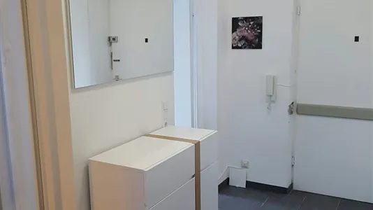 Apartments in Frankfurt Süd - photo 6