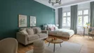 Apartment for rent, Berlin Friedrichshain-Kreuzberg, Berlin, &lt;span class=&quot;blurred street&quot; onclick=&quot;ProcessAdRequest(13466078)&quot;&gt;&lt;span class=&quot;hint&quot;&gt;See streetname&lt;/span&gt;[xxxxxxxxxxxxx]&lt;/span&gt;