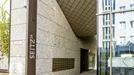 Apartment for rent, Munich, &lt;span class=&quot;blurred street&quot; onclick=&quot;ProcessAdRequest(13134225)&quot;&gt;&lt;span class=&quot;hint&quot;&gt;See streetname&lt;/span&gt;[xxxxxxxxxxxxx]&lt;/span&gt;