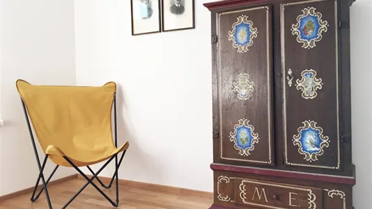 Apartments in Vienna Leopoldstadt - photo 8