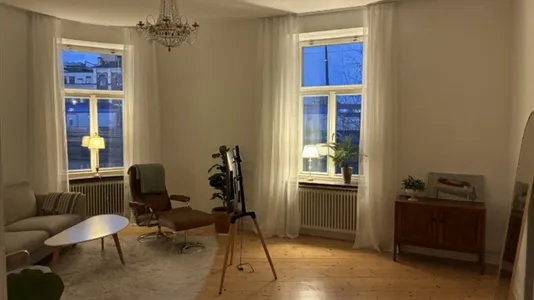 Apartments in Eskilstuna - photo 3