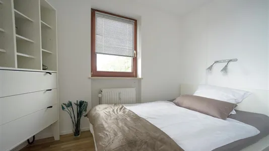 Apartments in Location is not specified - photo 6