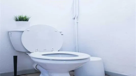 Rooms in Montpellier - photo 9