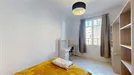 Room for rent, Toulon, Provence-Alpes-Côte d'Azur, &lt;span class=&quot;blurred street&quot; onclick=&quot;ProcessAdRequest(11848635)&quot;&gt;&lt;span class=&quot;hint&quot;&gt;See streetname&lt;/span&gt;[xxxxxxxxxxxxx]&lt;/span&gt;