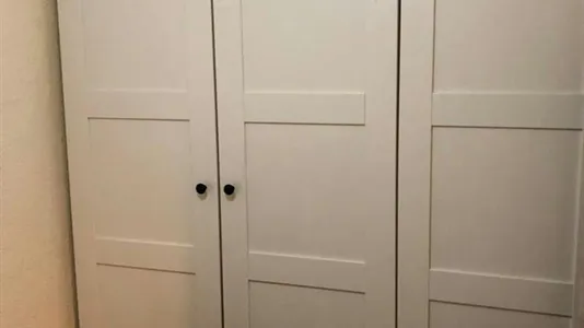 Apartments in Madrid Centro - photo 8