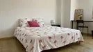 Room for rent, Tavernes Blanques, Comunidad Valenciana, Calle Pedro Patricio Mey, Spain