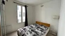 Apartment for rent, Paris 14ème arrondissement - Montparnasse, Paris, Rue de Plaisance, France