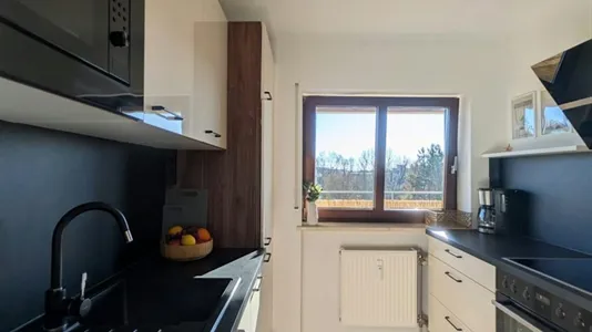 Apartments in Munich Ramersdorf-Perlach - photo 4