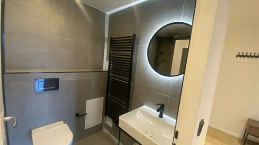 Apartments in Berlin Charlottenburg-Wilmersdorf - photo 9