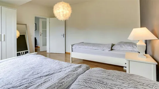 Apartments in Dusseldorf - photo 8