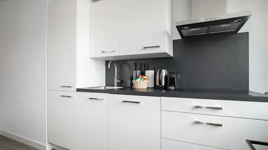 Apartments in Baarn - photo 9