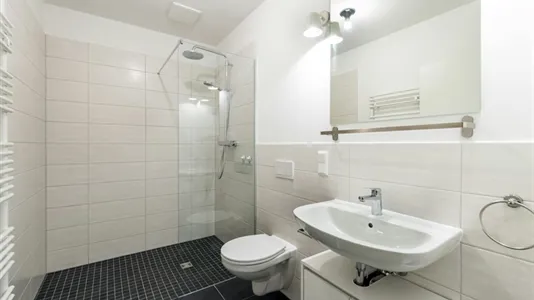 Rooms in Berlin Lichtenberg - photo 5