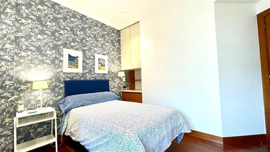 Rooms in Bilbao - photo 6
