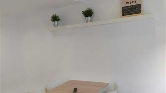 Houses in Location is not specified - photo 10