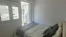 Room for rent, Godelleta, Comunidad Valenciana, &lt;span class=&quot;blurred street&quot; onclick=&quot;ProcessAdRequest(14038849)&quot;&gt;&lt;span class=&quot;hint&quot;&gt;See streetname&lt;/span&gt;[xxxxxxxxxxxxx]&lt;/span&gt;