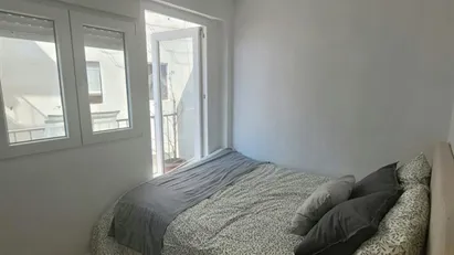 Room for rent in Godelleta, Comunidad Valenciana