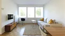 Apartment for rent, Vienna Donaustadt, Vienna, &lt;span class=&quot;blurred street&quot; onclick=&quot;ProcessAdRequest(10190163)&quot;&gt;&lt;span class=&quot;hint&quot;&gt;See streetname&lt;/span&gt;[xxxxxxxxxxxxx]&lt;/span&gt;