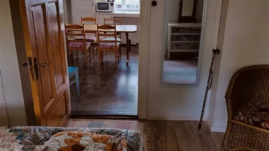 Apartments in Härjedalen - photo 4