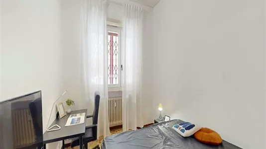 Rooms in Milano Zona 1 - Centro storico - photo 5