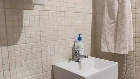 Apartments in Cascais - photo 5