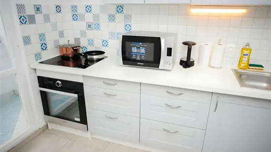 Apartments in Créteil - photo 6