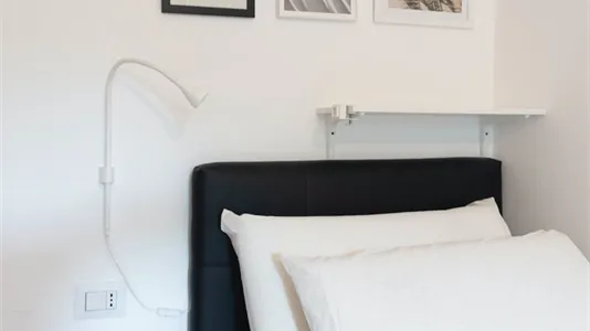 Rooms in Milano Zona 4 - Vittoria, Forlanini - photo 8