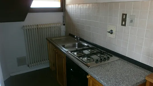 Rooms in Trento - photo 10