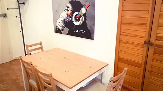 Rooms in Frankfurt Innenstadt II - photo 8