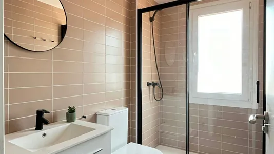 Apartments in Madrid Latina - photo 5