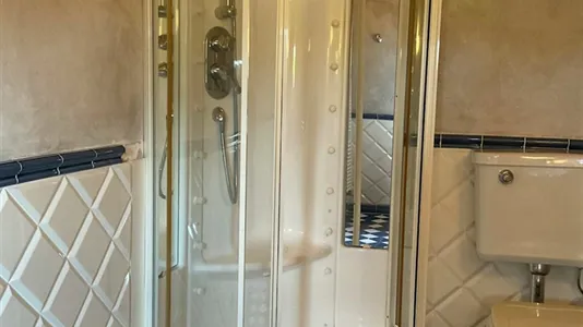 Houses in Pontassieve - photo 8