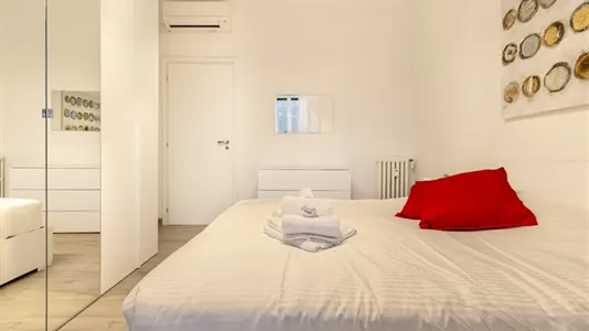 Apartments in Milano Zona 6 - Barona, Lorenteggio - photo 7