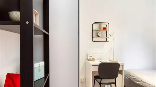 Rooms in Milano Zona 4 - Vittoria, Forlanini - photo 5