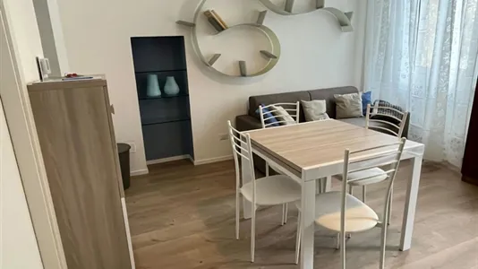 Apartments in Milano Zona 5 - Vigentino, Chiaravalle, Gratosoglio - photo 7