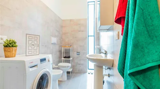 Rooms in Padua - photo 7