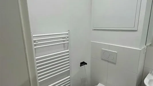 Apartments in Location is not specified - photo 6