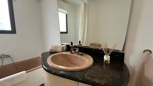 Apartments in Valencia Poblats Marítims - photo 6