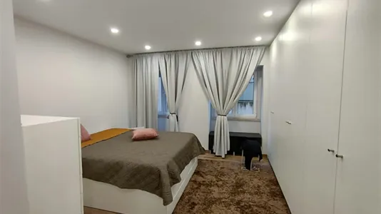 Apartments in Oeiras - photo 6