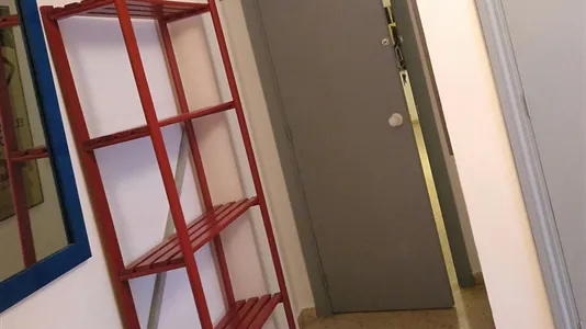 Rooms in El Fontanal - photo 7