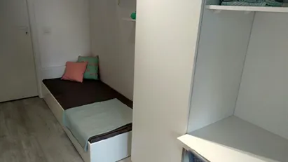 Room for rent in Warsaw Room for rent in Warsaw