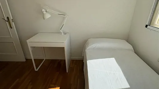 Rooms in Location is not specified - photo 2