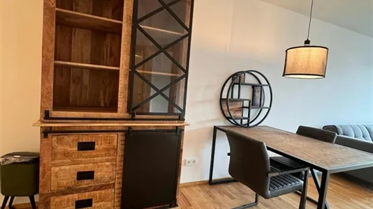 Apartments in Dresden - photo 4