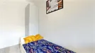 Room for rent, Warsaw, &lt;span class=&quot;blurred street&quot; onclick=&quot;ProcessAdRequest(14171359)&quot;&gt;&lt;span class=&quot;hint&quot;&gt;See streetname&lt;/span&gt;[xxxxxxxxxxxxx]&lt;/span&gt;