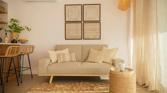 Apartments in Sesimbra - photo 10