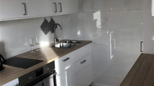 Apartments in Helsingborg - photo 2