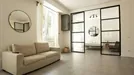 Apartment for rent, Roma Municipio X – Ostia/Acilia, Rome, &lt;span class=&quot;blurred street&quot; onclick=&quot;ProcessAdRequest(13712598)&quot;&gt;&lt;span class=&quot;hint&quot;&gt;See streetname&lt;/span&gt;[xxxxxxxxxxxxx]&lt;/span&gt;