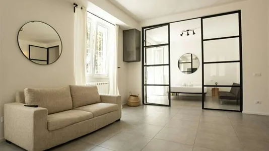 Apartments in Roma Municipio X – Ostia/Acilia - photo 1