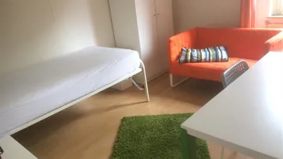 Room for rent in Maastricht, Limburg